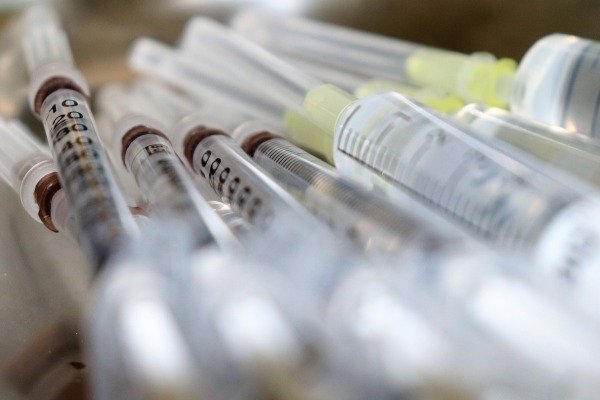 JERINGAS - Kolumbien Individual