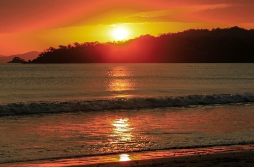 Panam kultur 10 - Kolumbien Individual