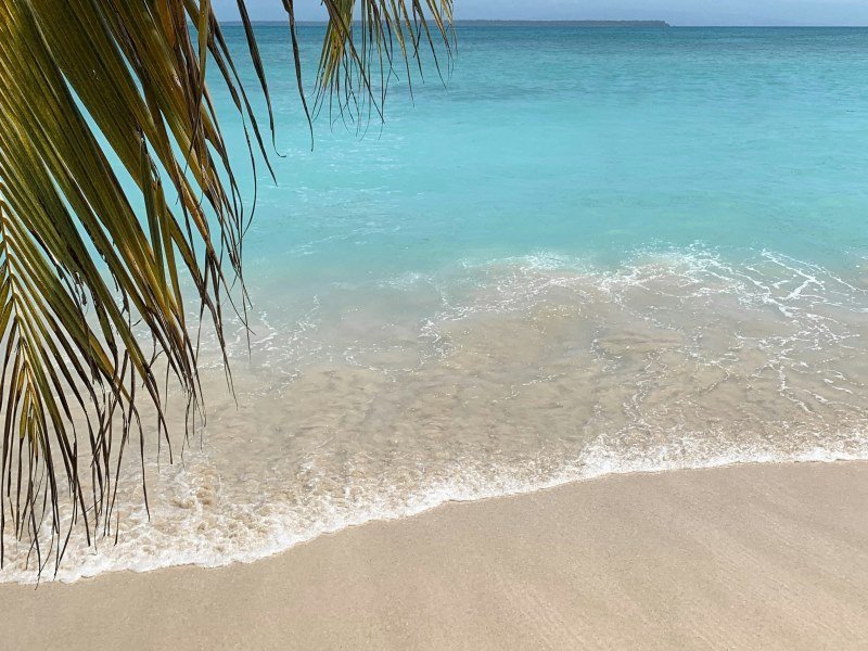 panama 15 1 - Kolumbien Individual